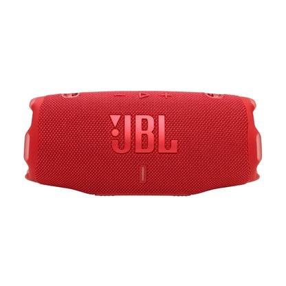 JBL Charge 6 Portable Speaker – Powerful Waterproof Speaker JBL