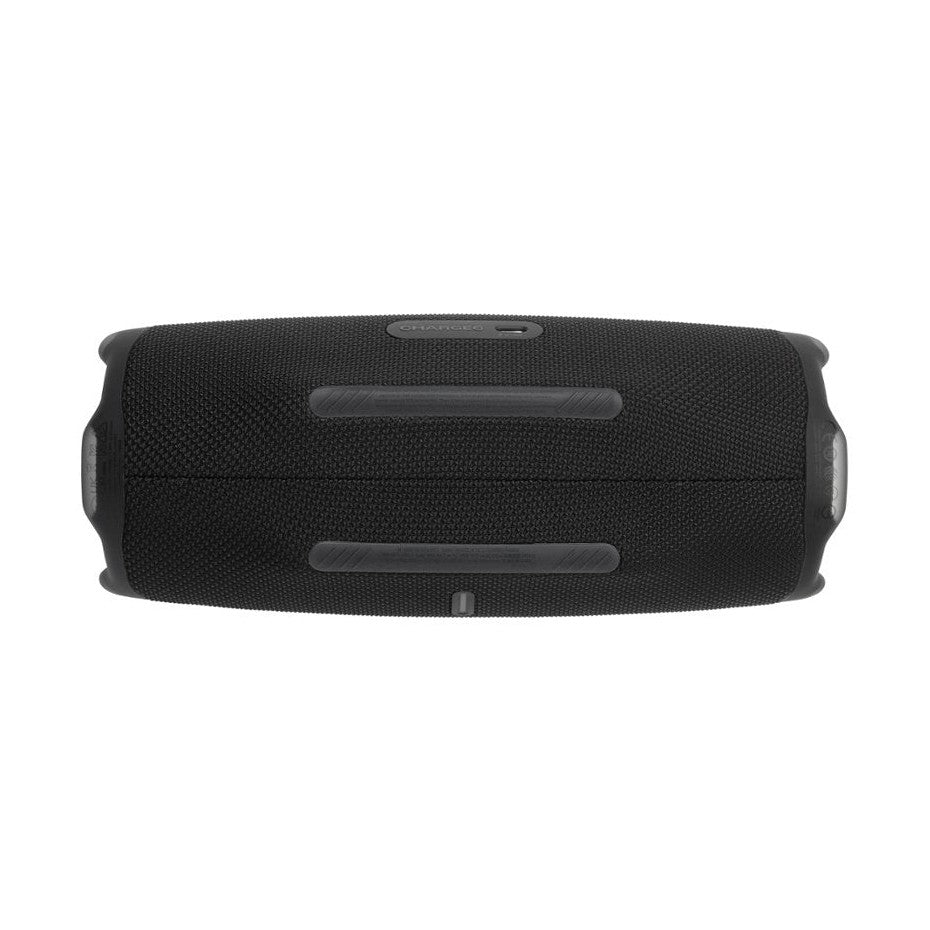 JBL Charge 6 Portable Speaker – Powerful Waterproof Speaker JBL
