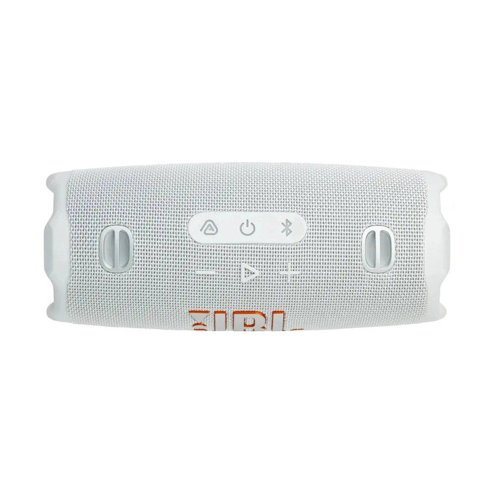 JBL Charge 6 Portable Speaker – Powerful Waterproof Speaker JBL