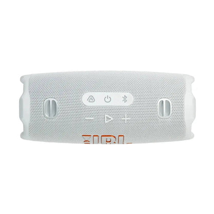 JBL Charge 6 Portable Speaker – Powerful Waterproof Speaker JBL