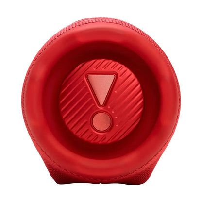 JBL Charge 6 Portable Speaker – Powerful Waterproof Speaker JBL
