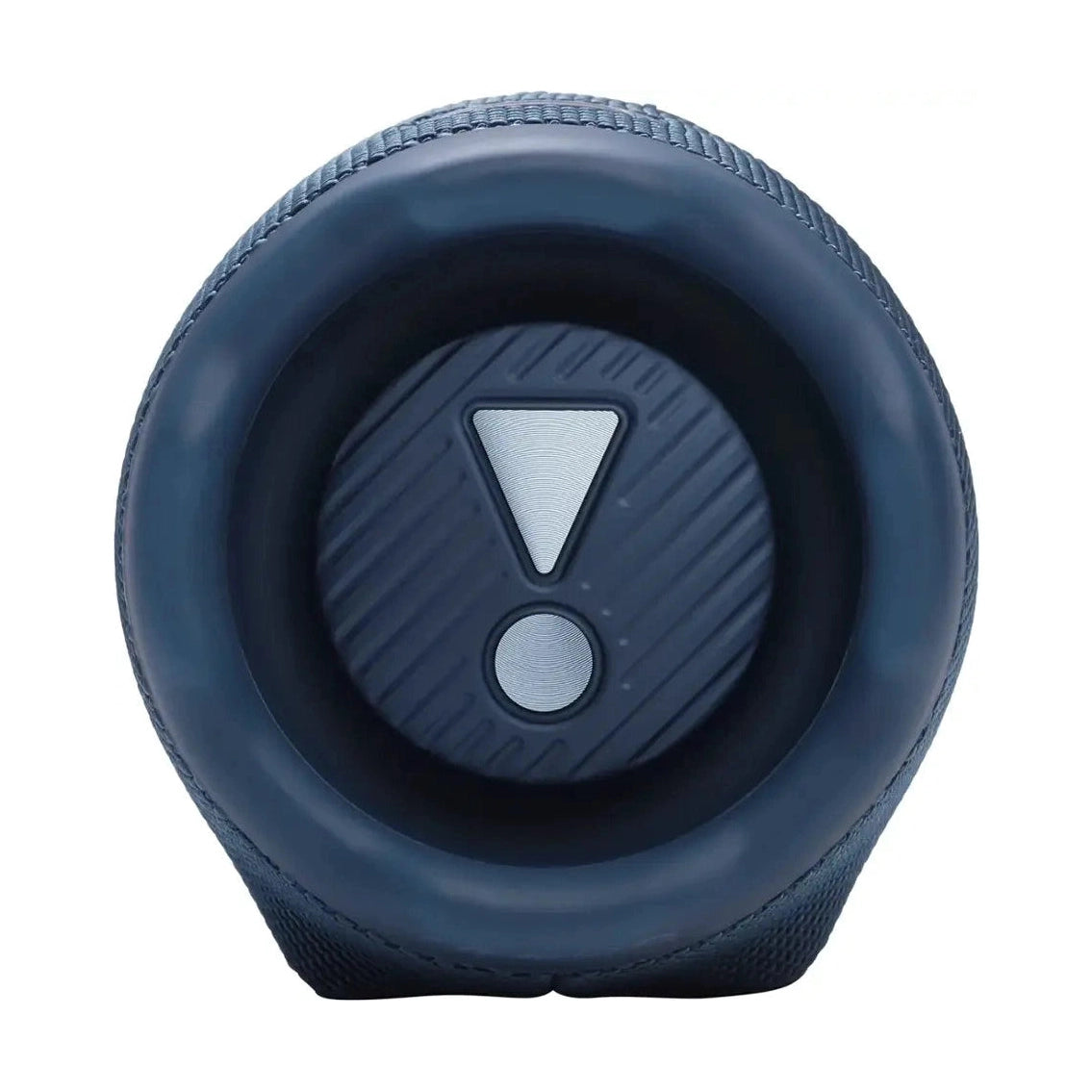 JBL Charge 6 Portable Speaker – Powerful Waterproof Speaker JBL