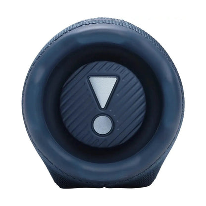 JBL Charge 6 Portable Speaker – Powerful Waterproof Speaker JBL