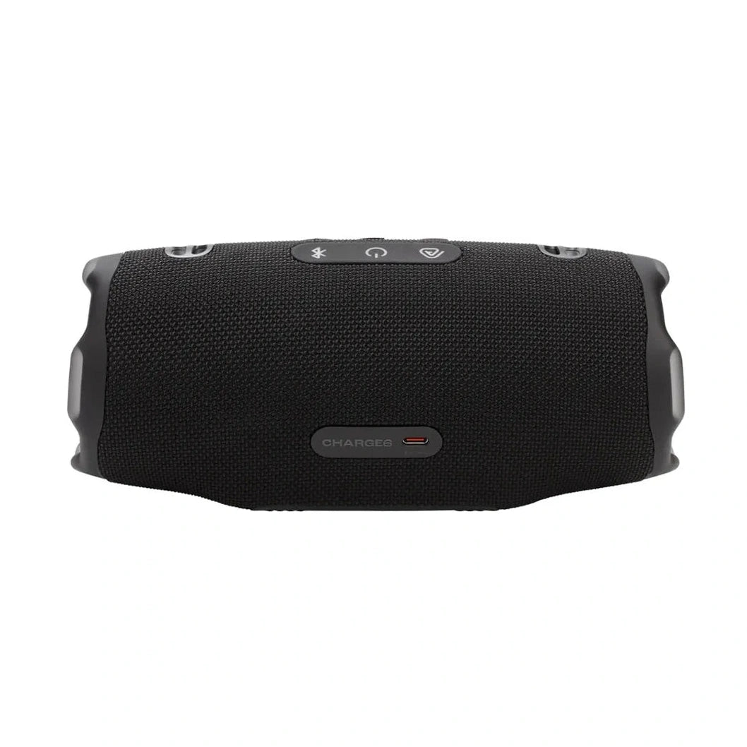 JBL Charge 6 Portable Speaker – Powerful Waterproof Speaker JBL
