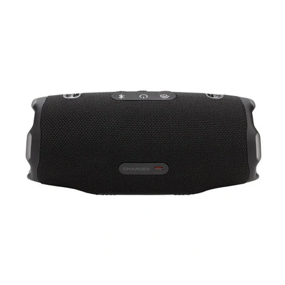 JBL Charge 6 Portable Speaker – Powerful Waterproof Speaker JBL