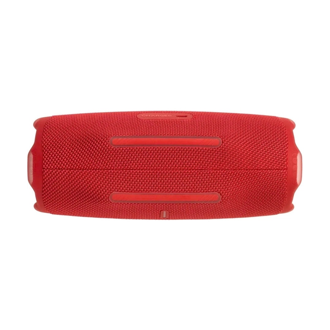 JBL Charge 6 Portable Speaker – Powerful Waterproof Speaker JBL