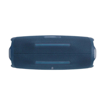 JBL Charge 6 Portable Speaker – Powerful Waterproof Speaker JBL