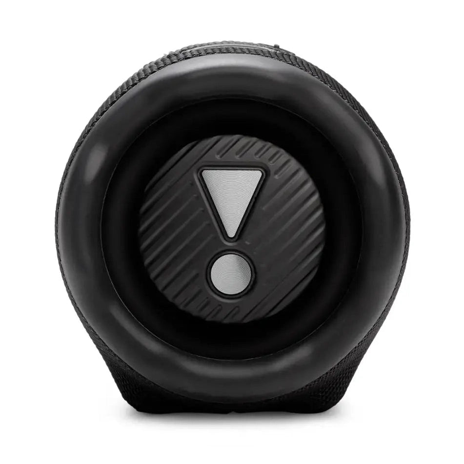 JBL Charge 6 Portable Speaker – Powerful Waterproof Speaker JBL