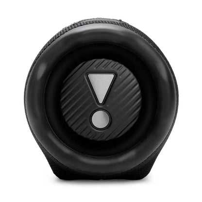 JBL Charge 6 Portable Speaker – Powerful Waterproof Speaker JBL