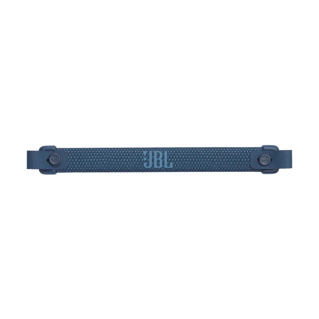 JBL Charge 6 Portable Speaker – Powerful Waterproof Speaker JBL