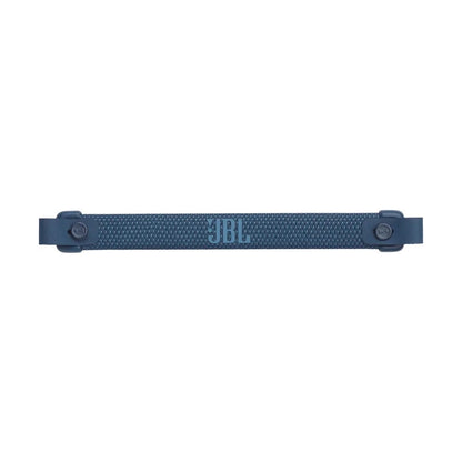 JBL Charge 6 Portable Speaker – Powerful Waterproof Speaker JBL