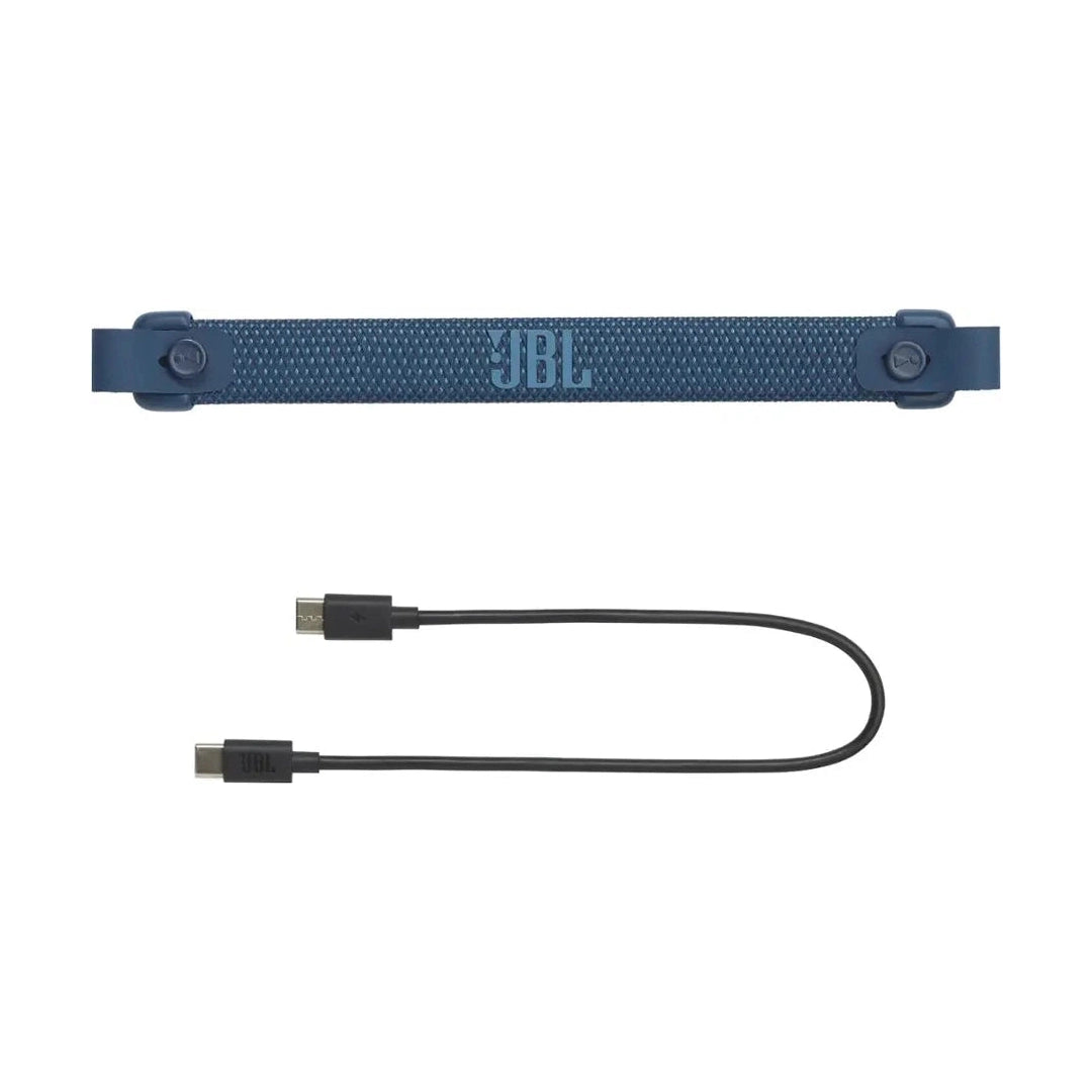 JBL Charge 6 Portable Speaker – Powerful Waterproof Speaker JBL