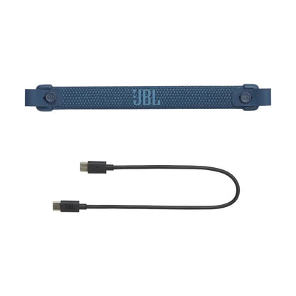 JBL Charge 6 Portable Speaker – Powerful Waterproof Speaker JBL