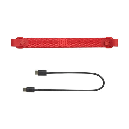 JBL Charge 6 Portable Speaker – Powerful Waterproof Speaker JBL