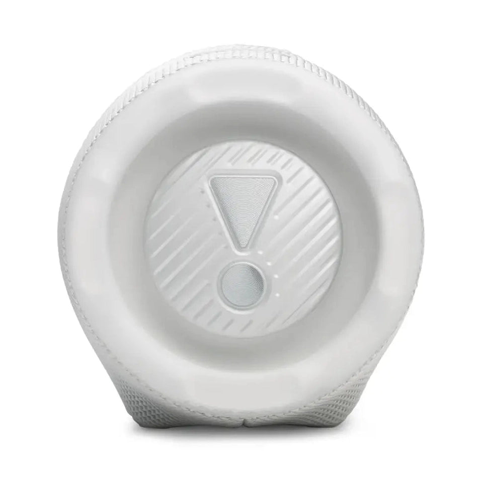 JBL Charge 6 Portable Speaker – Powerful Waterproof Speaker JBL