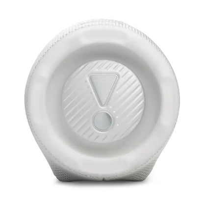 JBL Charge 6 Portable Speaker – Powerful Waterproof Speaker JBL