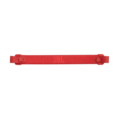 JBL Charge 6 Portable Speaker – Powerful Waterproof Speaker JBL