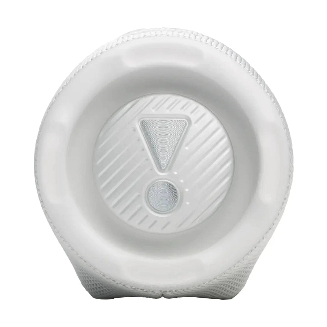 JBL Charge 6 Portable Speaker – Powerful Waterproof Speaker JBL