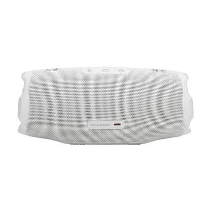 JBL Charge 6 Portable Speaker – Powerful Waterproof Speaker JBL