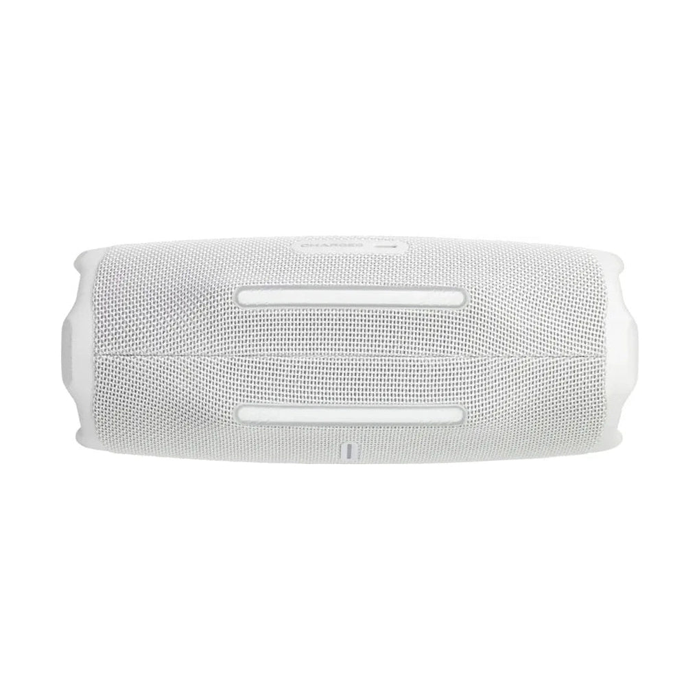JBL Charge 6 Portable Speaker – Powerful Waterproof Speaker JBL