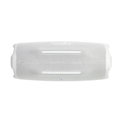 JBL Charge 6 Portable Speaker – Powerful Waterproof Speaker JBL