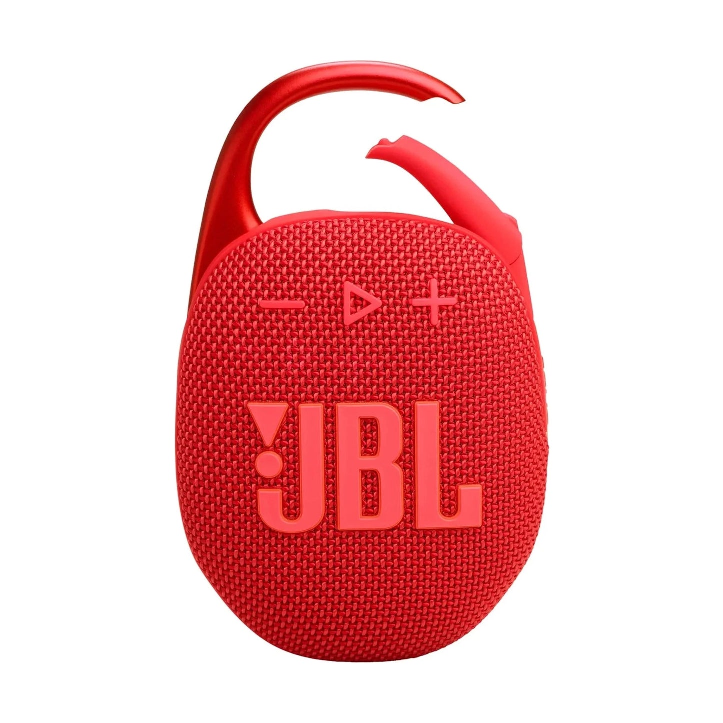 JBL Clip5 Portable Bluetooth Speaker – Compact Rugged Sound JBL
