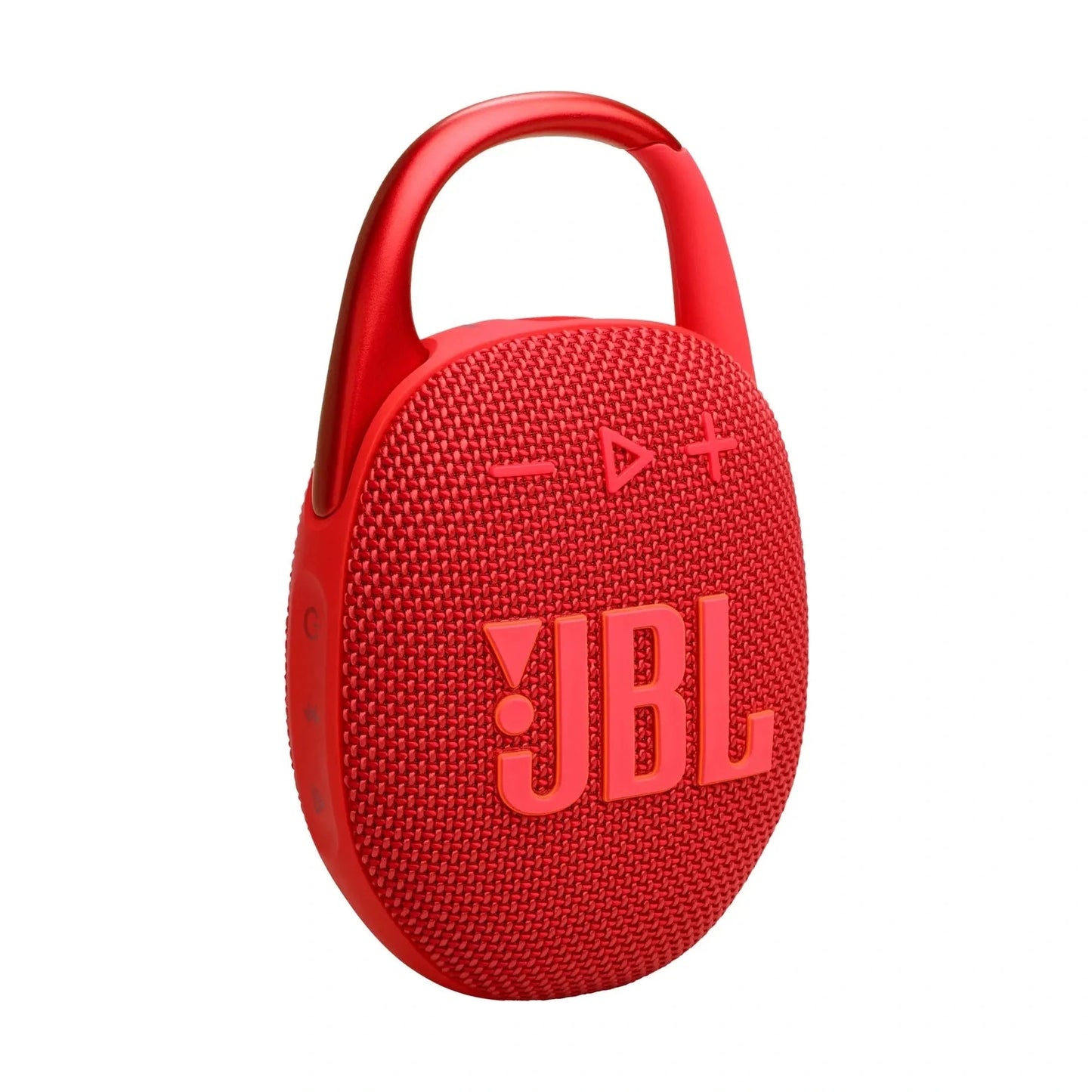 JBL Clip5 Portable Bluetooth Speaker – Compact Rugged Sound JBL