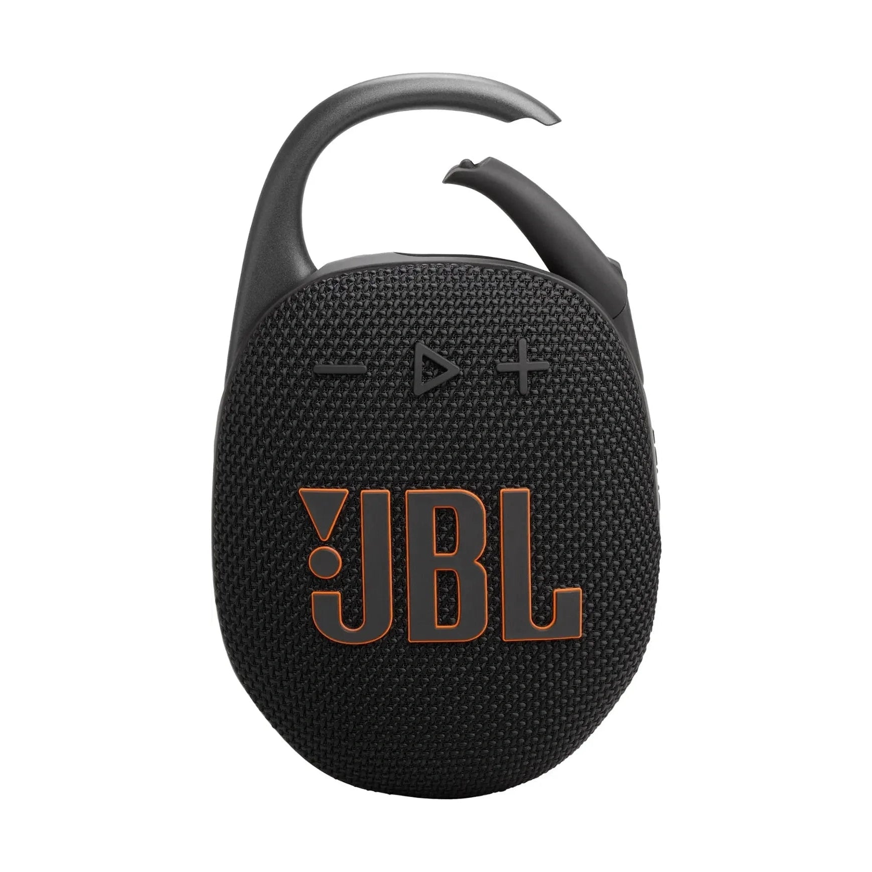 JBL Clip5 Portable Bluetooth Speaker – Compact Rugged Sound JBL