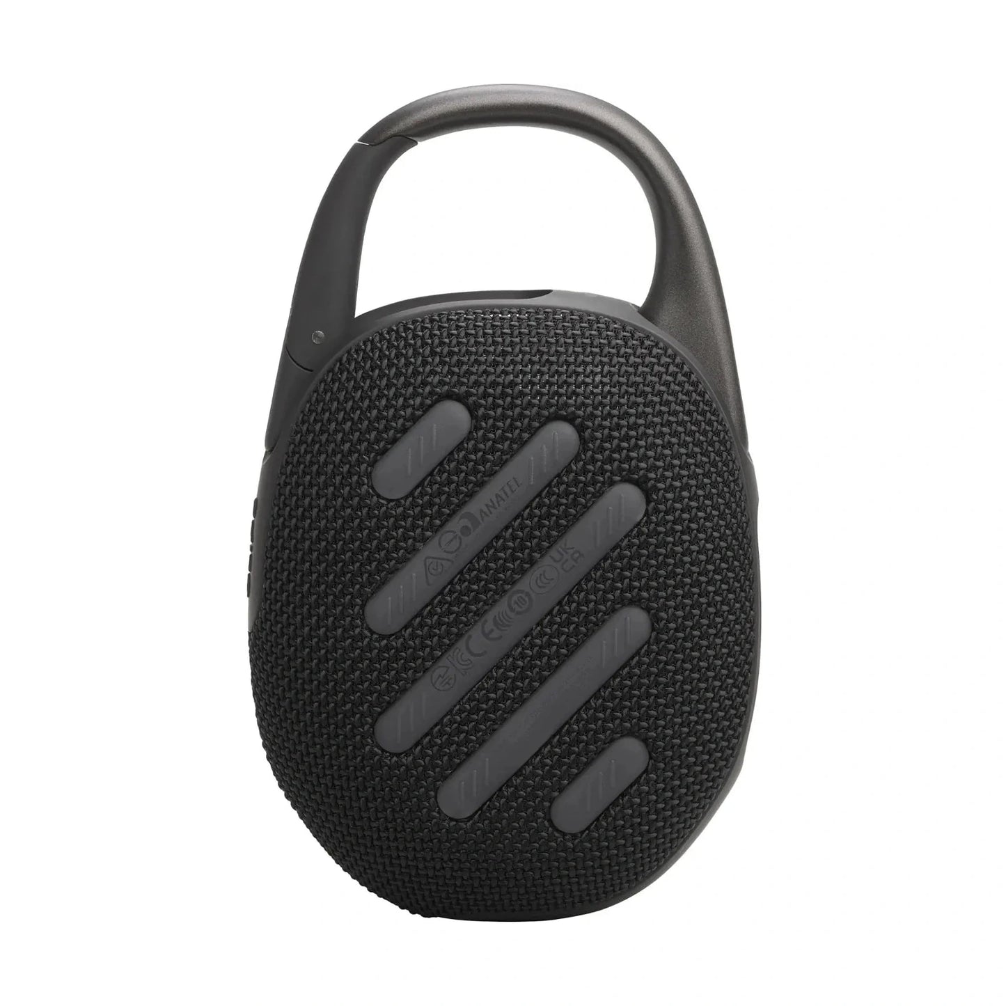 JBL Clip5 Portable Bluetooth Speaker – Compact Rugged Sound JBL
