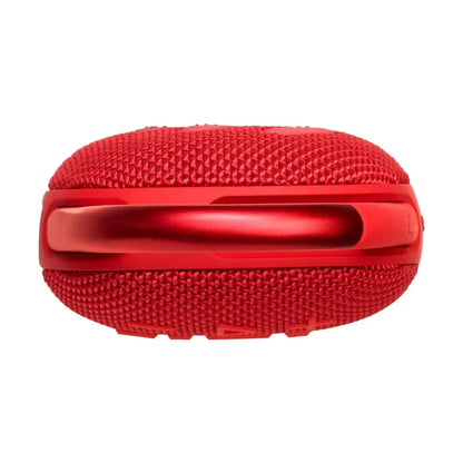 JBL Clip5 Portable Bluetooth Speaker – Compact Rugged Sound JBL