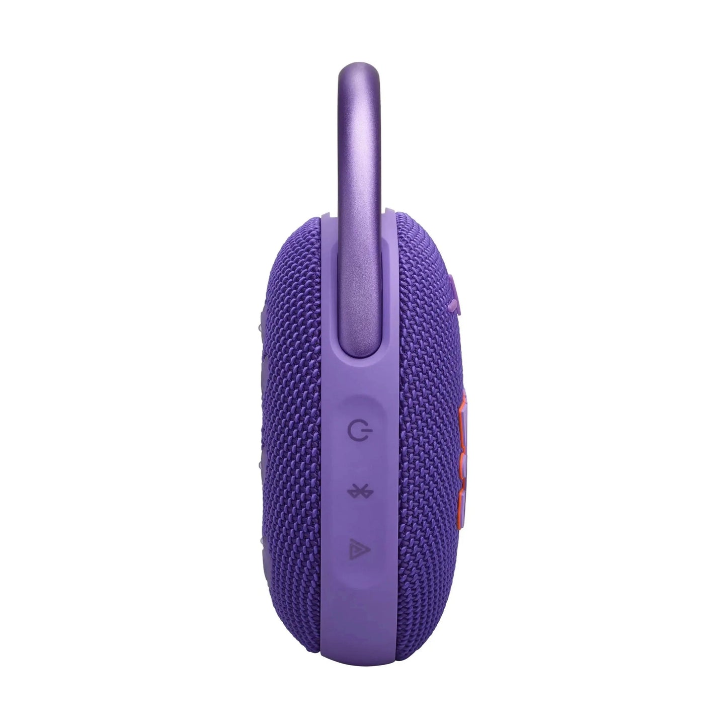 JBL Clip5 Portable Bluetooth Speaker – Compact Rugged Sound JBL