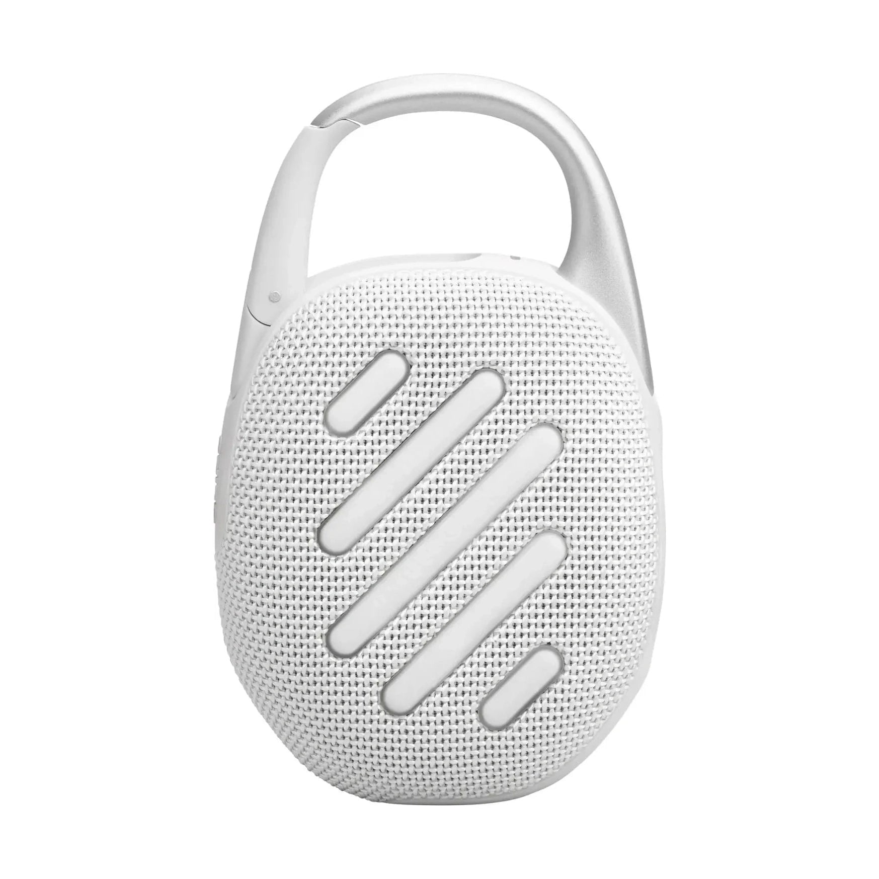 JBL Clip5 Portable Bluetooth Speaker – Compact Rugged Sound JBL