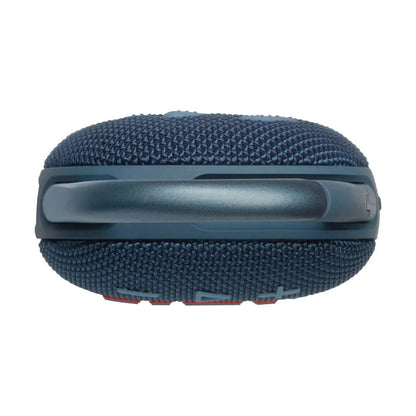 JBL Clip5 Portable Bluetooth Speaker – Compact Rugged Sound JBL