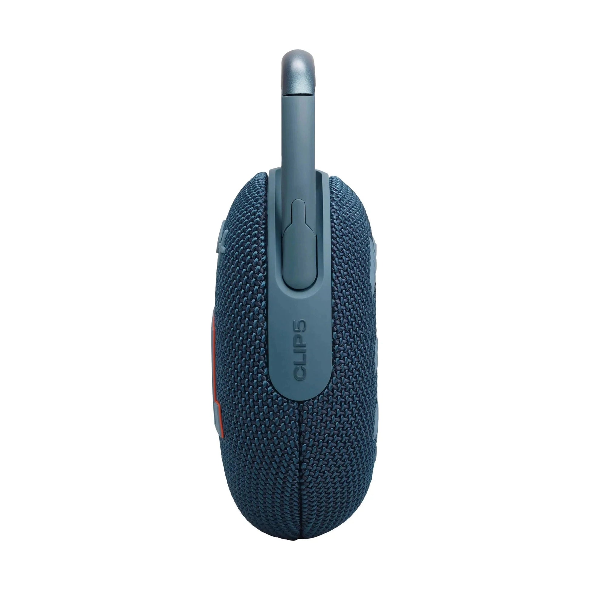 JBL Clip5 Portable Bluetooth Speaker – Compact Rugged Sound JBL