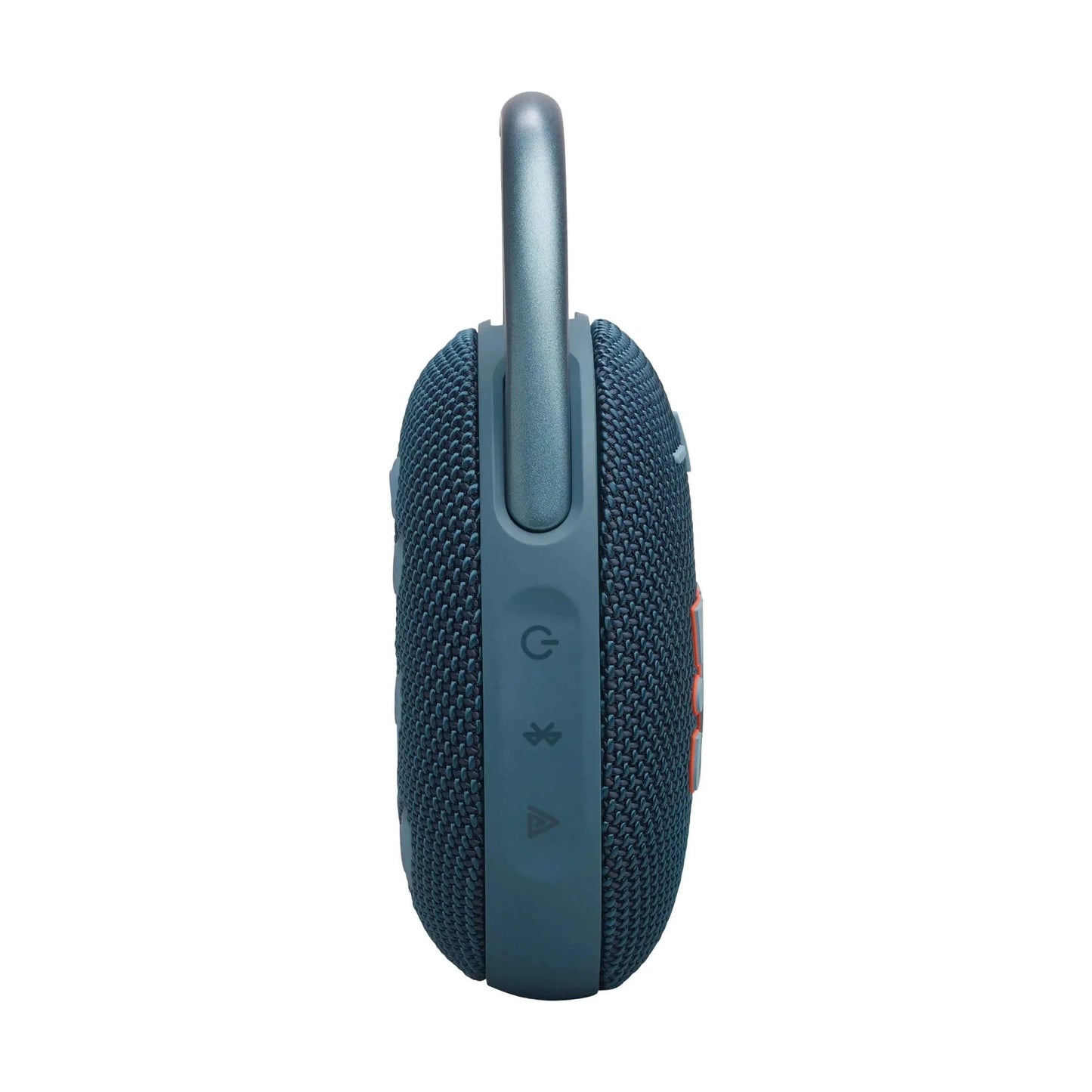 JBL Clip5 Portable Bluetooth Speaker – Compact Rugged Sound JBL