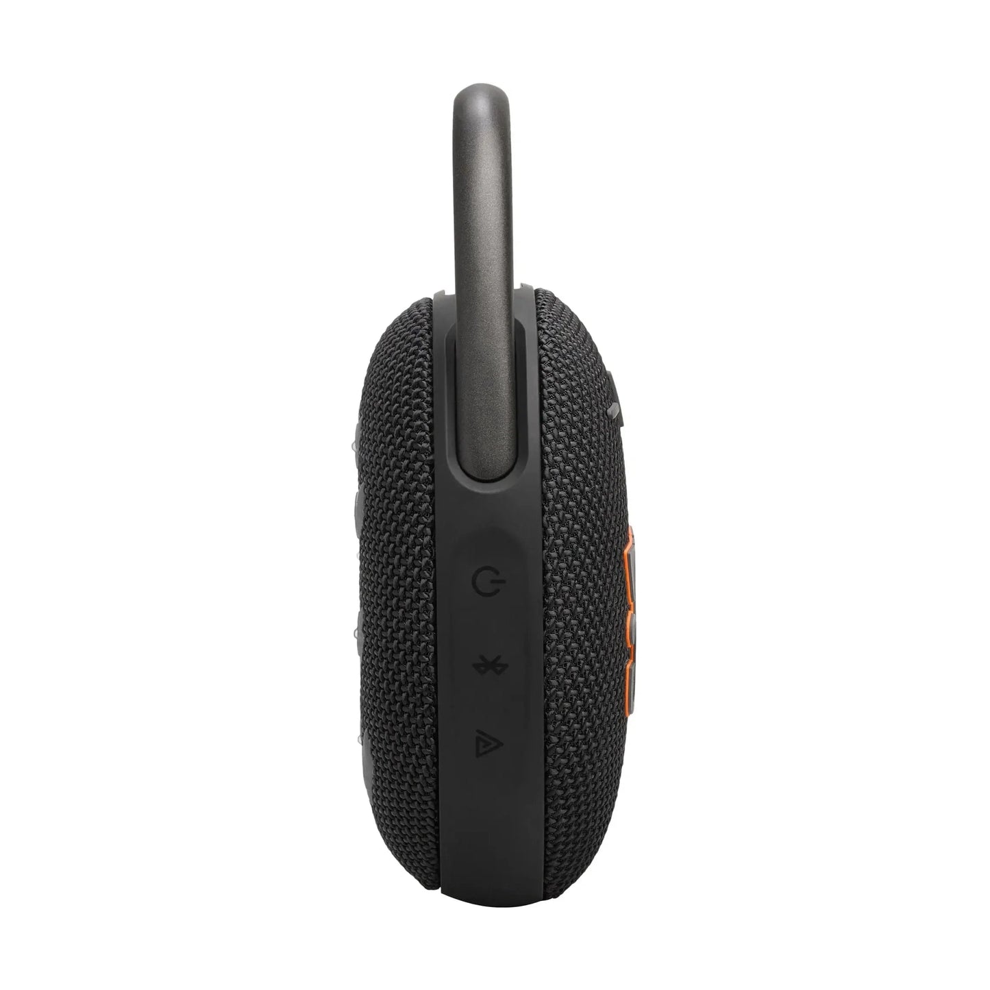 JBL Clip5 Portable Bluetooth Speaker – Compact Rugged Sound JBL
