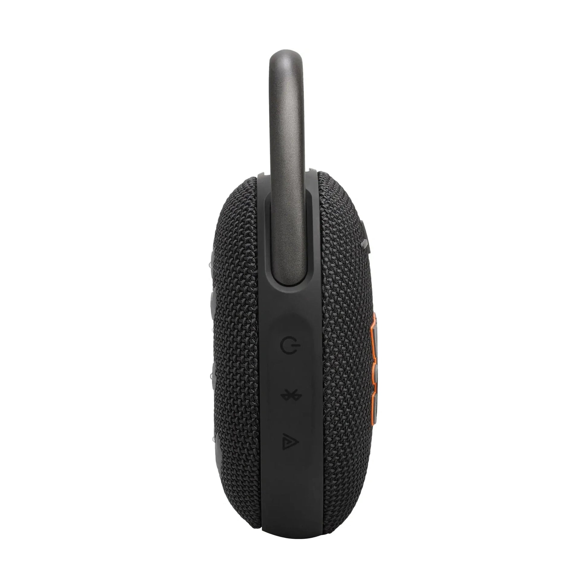 JBL Clip5 Portable Bluetooth Speaker – Compact Rugged Sound JBL
