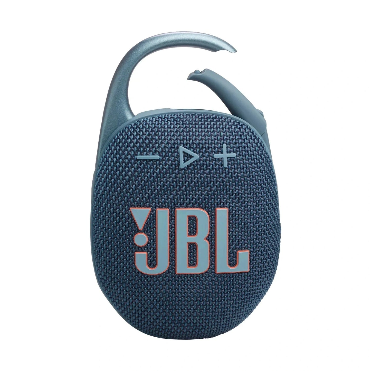 JBL Clip5 Portable Bluetooth Speaker – Compact Rugged Sound JBL