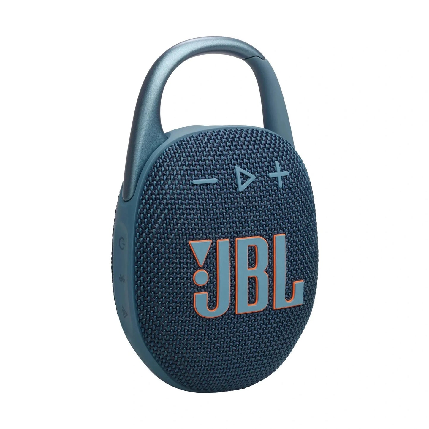 JBL Clip5 Portable Bluetooth Speaker – Compact Rugged Sound JBL