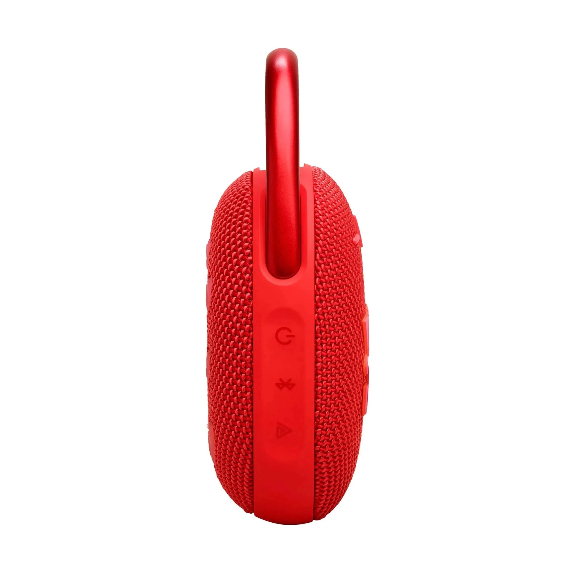 JBL Clip5 Portable Bluetooth Speaker – Compact Rugged Sound JBL