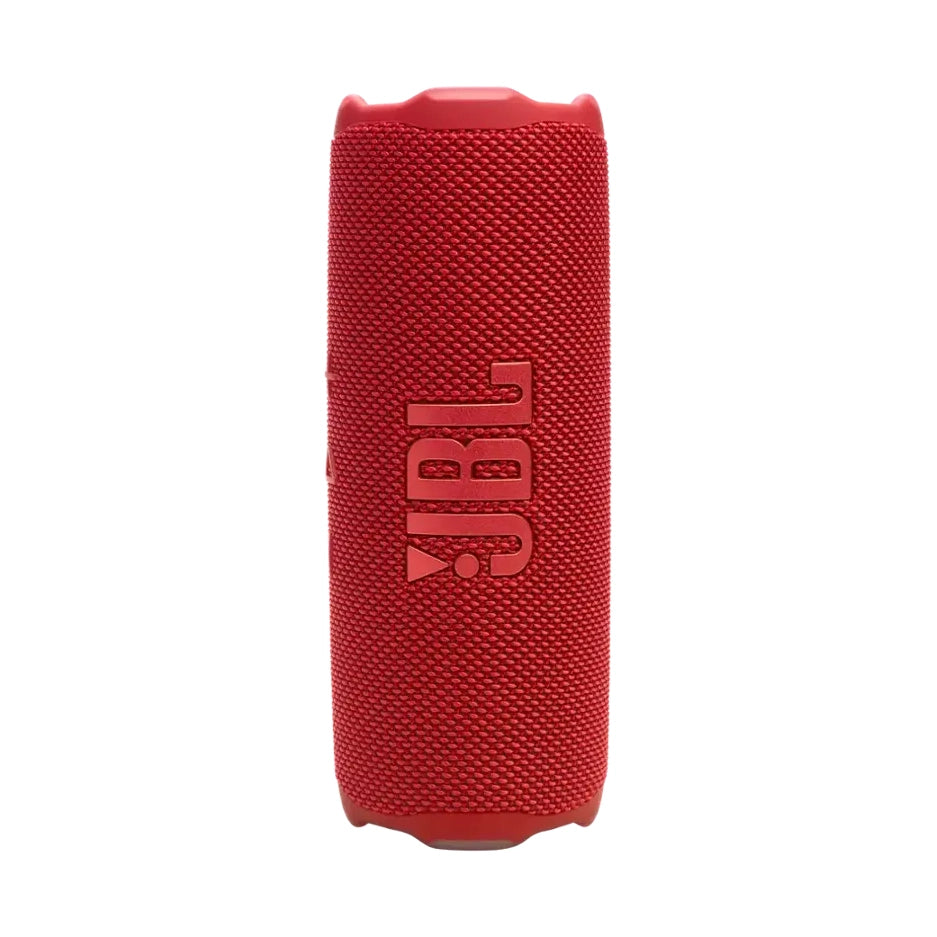 JBL Flip 7 Portable Bluetooth Speaker – Rugged Powerful Sound JBL