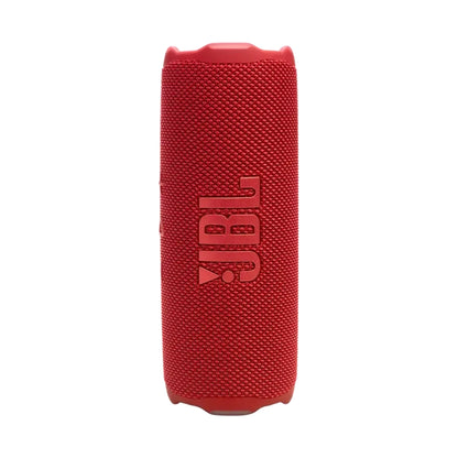 JBL Flip 7 Portable Bluetooth Speaker – Rugged Powerful Sound JBL