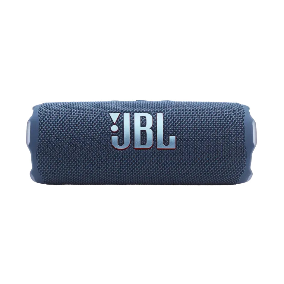 JBL Flip 7 Portable Bluetooth Speaker – Rugged Powerful Sound JBL