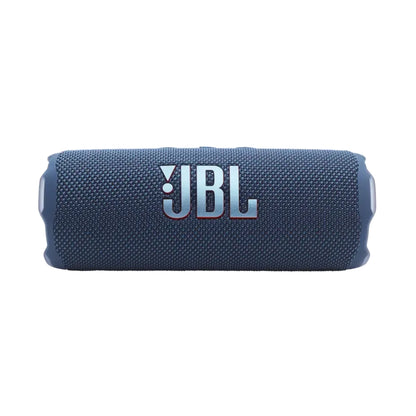 JBL Flip 7 Portable Bluetooth Speaker – Rugged Powerful Sound JBL