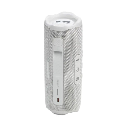 JBL Flip 7 Portable Bluetooth Speaker – Rugged Powerful Sound JBL