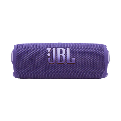 JBL Flip 7 Portable Bluetooth Speaker – Rugged Powerful Sound JBL