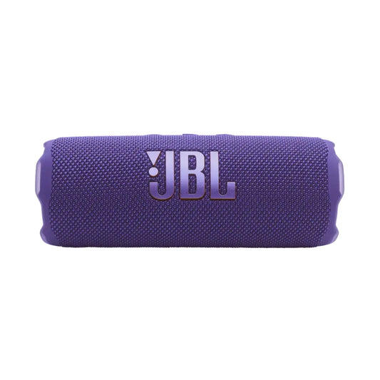 JBL Flip 7 Portable Bluetooth Speaker – Rugged Powerful Sound JBL