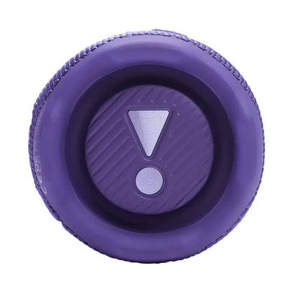 JBL Flip 7 Portable Bluetooth Speaker – Rugged Powerful Sound JBL
