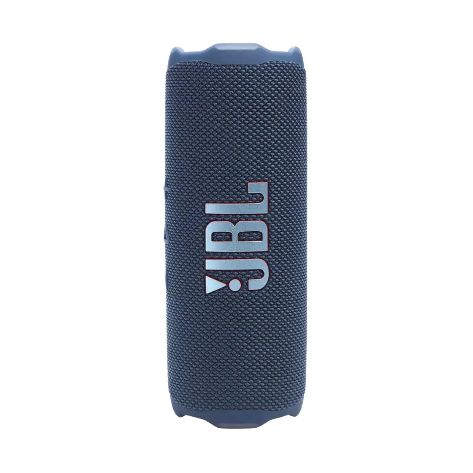JBL Flip 7 Portable Bluetooth Speaker – Rugged Powerful Sound JBL