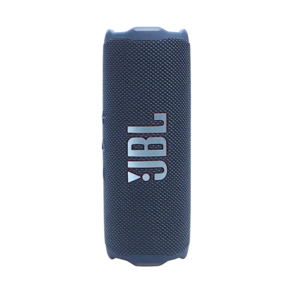 JBL Flip 7 Portable Bluetooth Speaker – Rugged Powerful Sound JBL